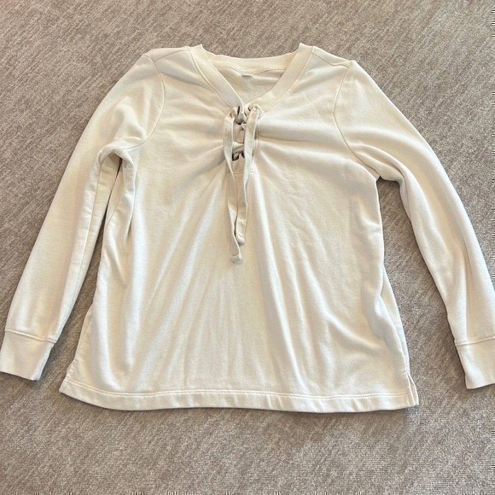Old Navy Sweater Size M